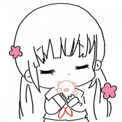 女子大闹办证大厅牵出丈夫偷渡大案