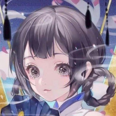 天津高空跳伞事故遇难女子年仅24岁