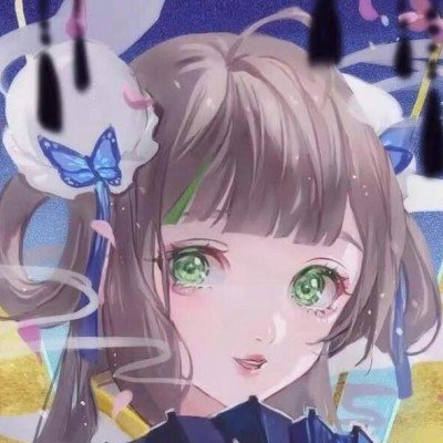 巨力索具股价一年狂飙600%