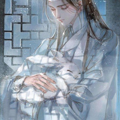 星际特工