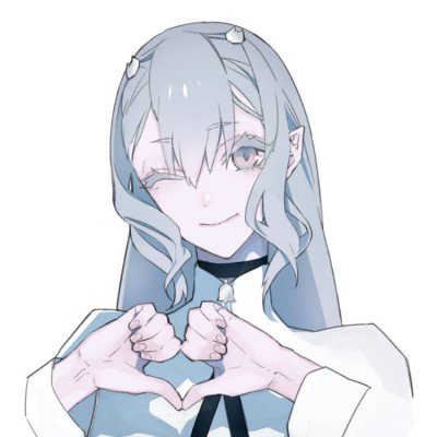 奇才vs开拓者