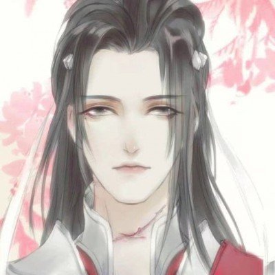 河南人终于送走了“餐桌噩梦”蒜薹