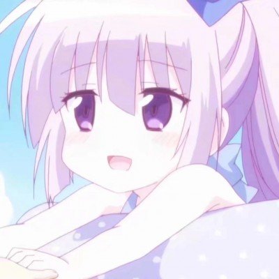 彩虹岛